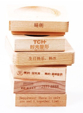 创意沙漏计时器5/30/60分钟透明玻璃沙漏桌面摆件家居装饰品礼品