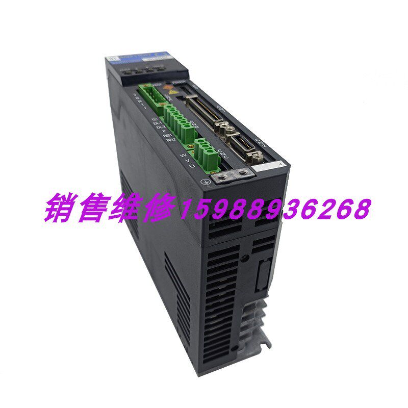 三洋驱动QS1A03AA/QS1L01AA/QS1L03AA/QS1A01AA/QS1L03AT/询价 - 图1