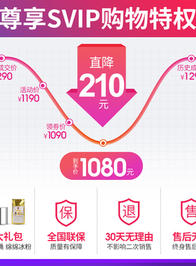 美莱特怪兽绵绵冰机商用奶茶店甜品电动雪花碎冰机花式冰砖刨冰机