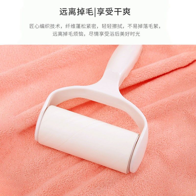 儿童浴巾带帽斗篷新生婴儿洗澡比纯棉吸水女男宝宝秋冬季加厚浴袍,淘宝优惠券,粉丝福利购,淘宝优惠卷