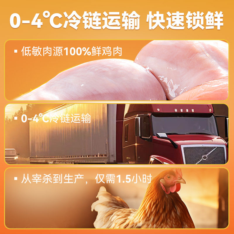 忘忧兽狗粮鸭肉梨烘焙狗粮泰迪博美比熊专用狗粮成犬幼犬烘焙犬粮,淘宝优惠券,粉丝福利购,淘宝优惠卷