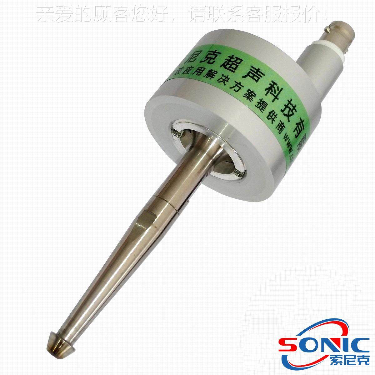 波结合剂喷涂机 州超苏声太阳能电池板玻喷雾器 璃镀膜,淘宝优惠券,粉丝福利购,淘宝优惠卷