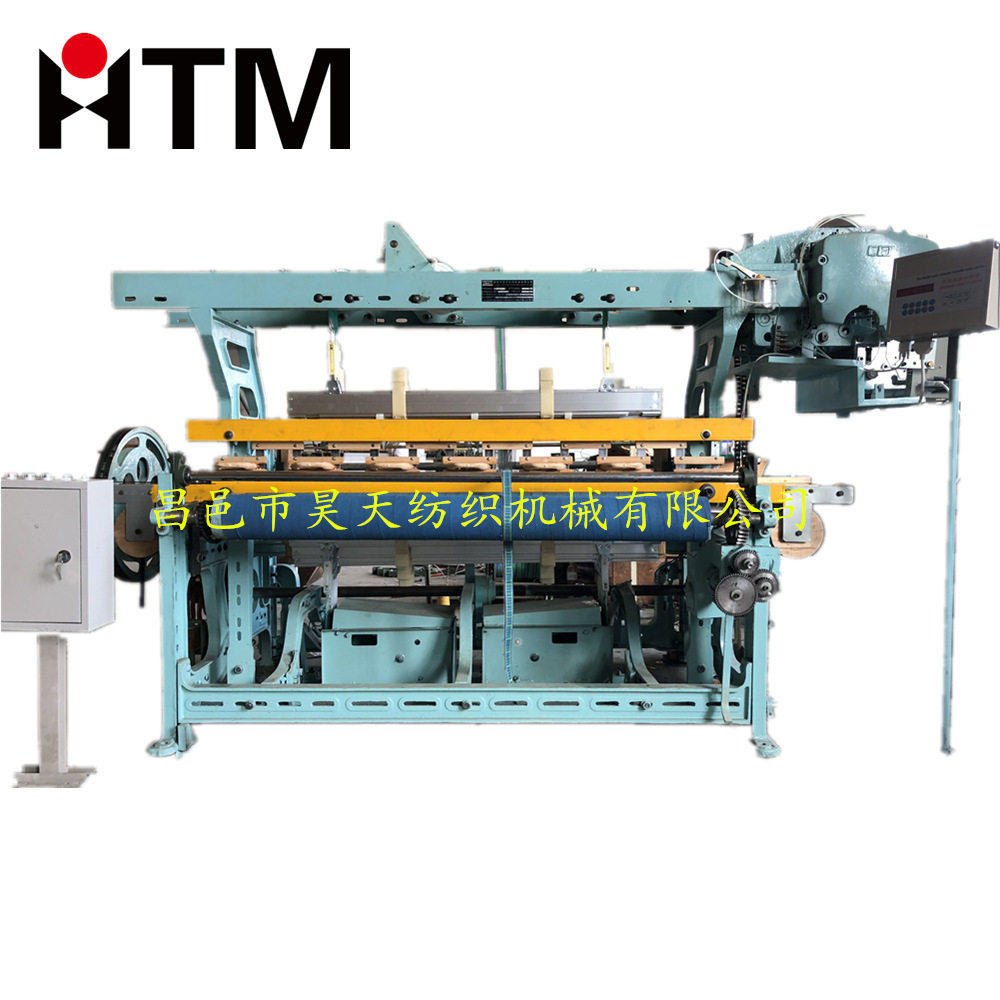 金属纤维耐火耐高温纤维织带机、绷带有梭机、商标带、有梭织带机,淘宝优惠券,粉丝福利购,淘宝优惠卷