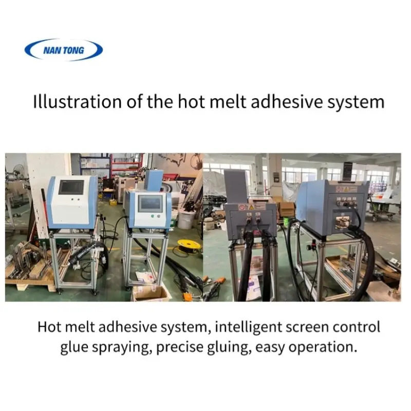 印后加工设备配件 热熔胶枪控制系统配件 单独枪,淘宝优惠券,粉丝福利购,淘宝优惠卷