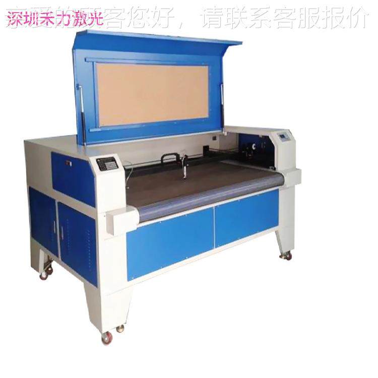 广州惠1610州贴绣花 珠片 绣 背章 平背胶光 激 布 毛巾绣设备,淘宝优惠券,粉丝福利购,淘宝优惠卷