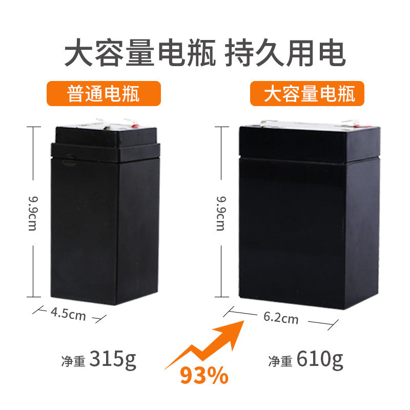 皇鹰电子秤市斤称重商用小型家用防水台秤孑卖菜市场摆摊用精度,淘宝优惠券,粉丝福利购,淘宝优惠卷