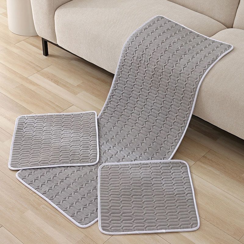 防滑小型车车坐垫四季通用汽车坐垫三件无靠背单片坐垫,淘宝优惠券,粉丝福利购,淘宝优惠卷