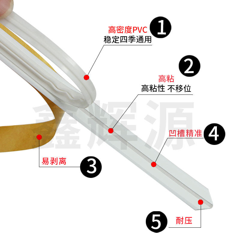 玉田速装压痕条压痕全动模机压线条纸箱彩盒坑坑暗线条模切耗材,淘宝优惠券,粉丝福利购,淘宝优惠卷