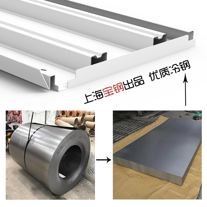 洞洞板货架展示架手机配件架饰品挂架挂件工具架子超市货架展示架 - 图1