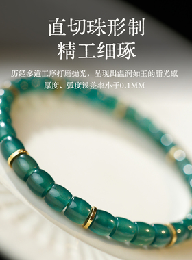 情人了送女朋友生日礼物