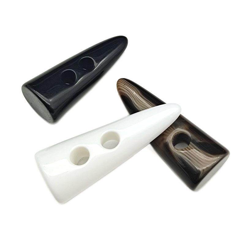 树脂花纹牛角扣女外套毛衣扣大衣风衣扣子双孔配件辅料对扣现货,淘宝优惠券,粉丝福利购,淘宝优惠卷