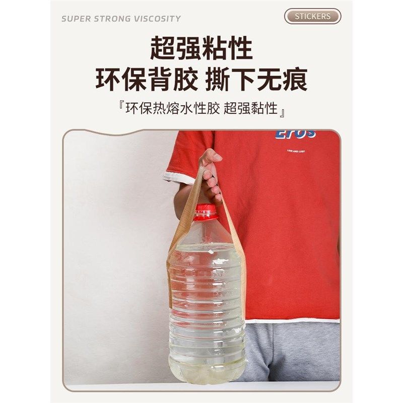 加厚木纹纸自粘仿木柜子家具翻新橱柜实木皮木纹饰面膜,淘宝优惠券,粉丝福利购,淘宝优惠卷