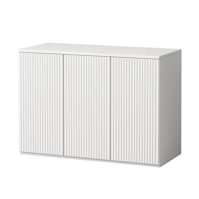 鱼缸底柜中小型水族箱客厅落地家用大型生态造景玻璃金鱼缸带柜,淘宝优惠券,粉丝福利购,淘宝优惠卷