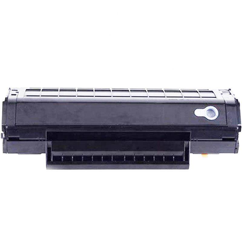 适用奔图M6500n硒鼓PD-201TP2500W/NP2200m6600M6550碳粉盒,淘宝优惠券,粉丝福利购,淘宝优惠卷