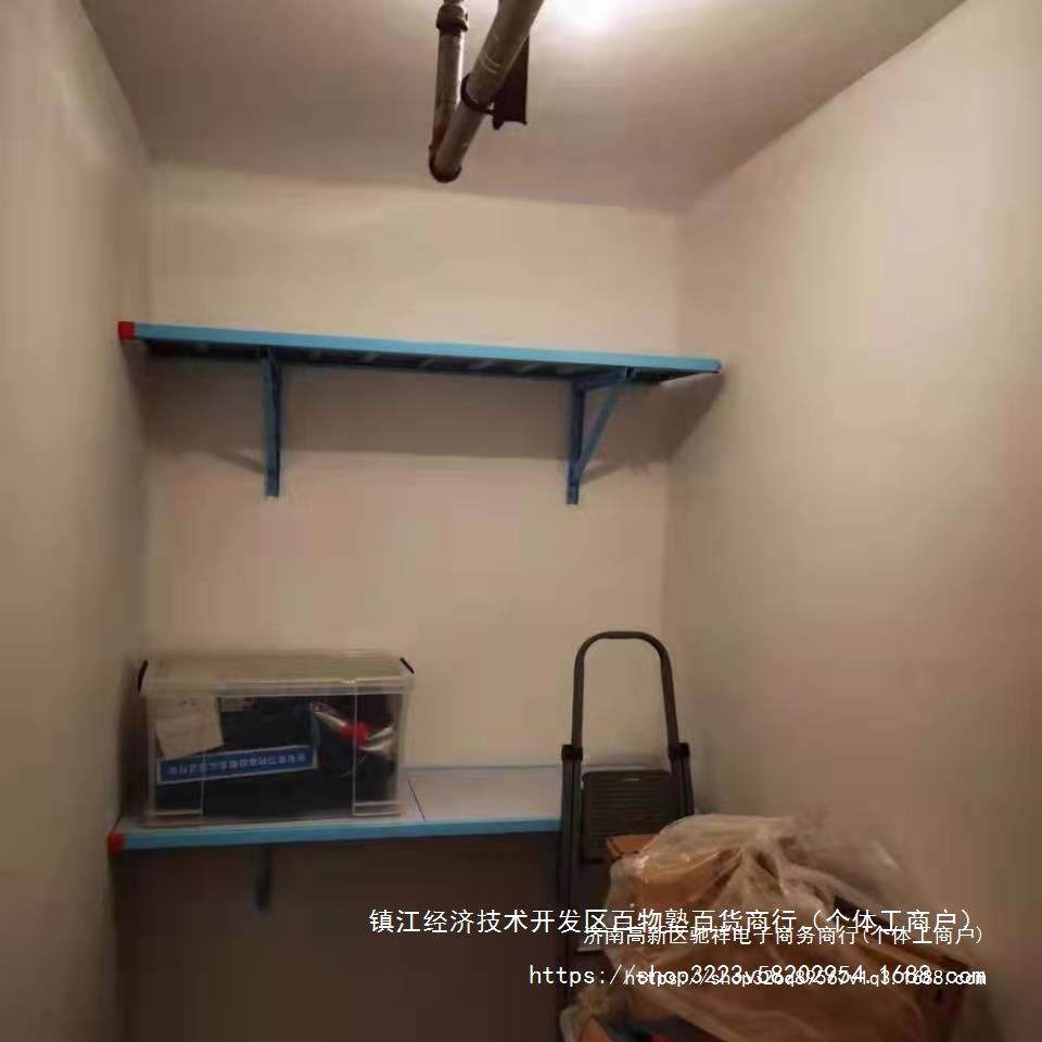 地下室墙上置物架车库壁挂货架储藏间悬空收纳架储物架超厚其它,淘宝优惠券,粉丝福利购,淘宝优惠卷
