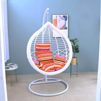 摇椅秋千吊篮藤椅家用吊床掉椅室内阳台吊蓝吊椅网红摇篮鸟巢椅子,淘宝优惠券,粉丝福利购,淘宝优惠卷