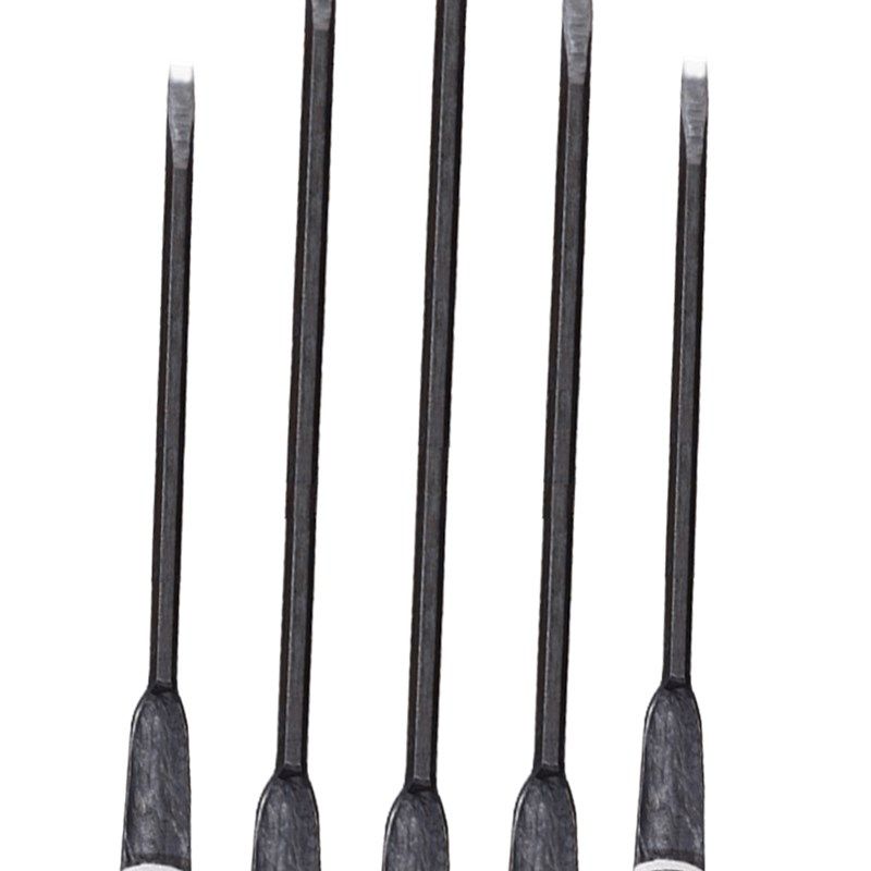 一体锻打铁锹锰钢挖桩取土树根起苗打洞铲子农用工具直锹撬棒定制,淘宝优惠券,粉丝福利购,淘宝优惠卷