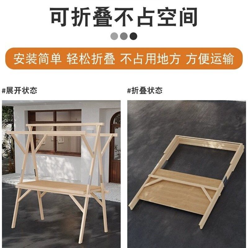 夜市创意摆摊架大型商业摊位展示架集市地摊架美食街促销架,淘宝优惠券,粉丝福利购,淘宝优惠卷