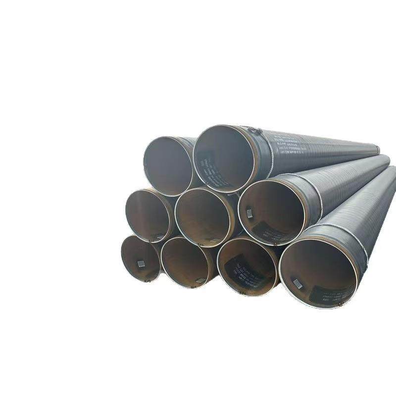 加强级3PE防腐钢管大口径排污给水涂塑管直埋外3pe内8710防腐钢管,淘宝优惠券,粉丝福利购,淘宝优惠卷