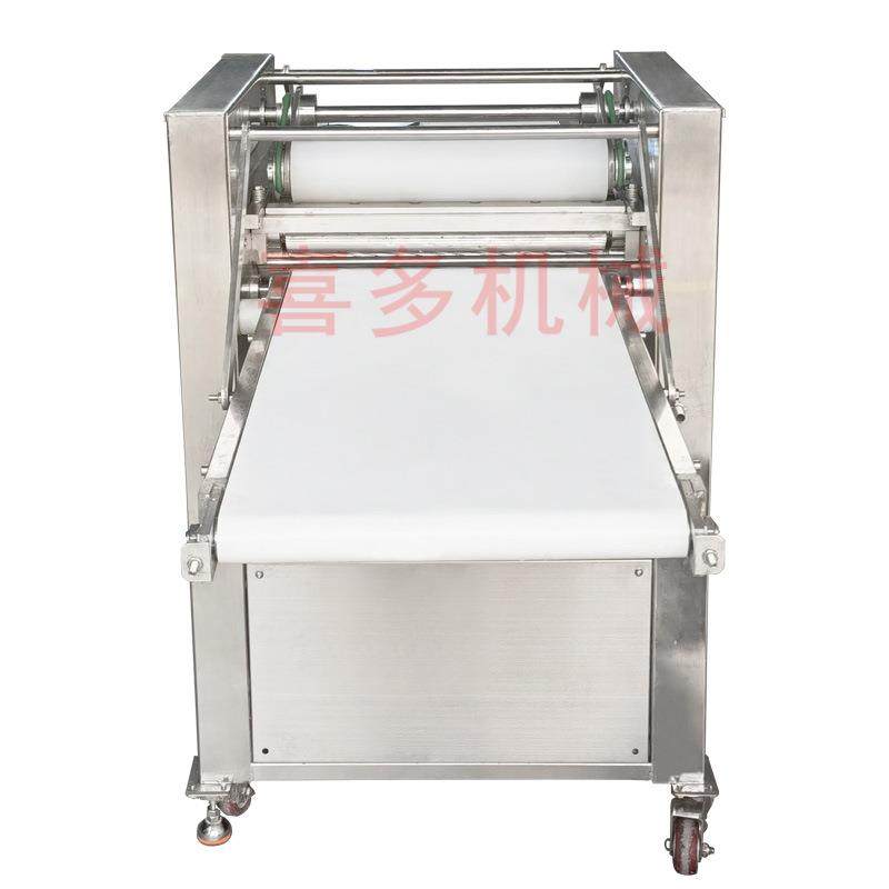 全自动去鱼皮机商用剥鱼皮机鱼肉去皮机鱼类去皮设备大型去鱼皮机,淘宝优惠券,粉丝福利购,淘宝优惠卷