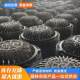 Cast iron overflow manhole cover square 45*75 water pit well grate manufacturer round ductile ink sewage rainwater grate