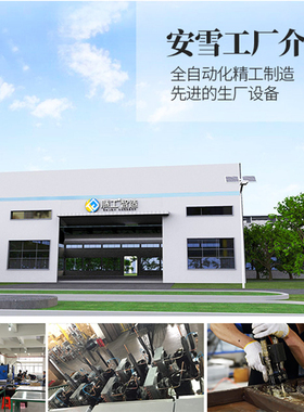 冷藏不锈钢水吧台商用奶茶店工作台咖啡店水槽一体操作台全套设备