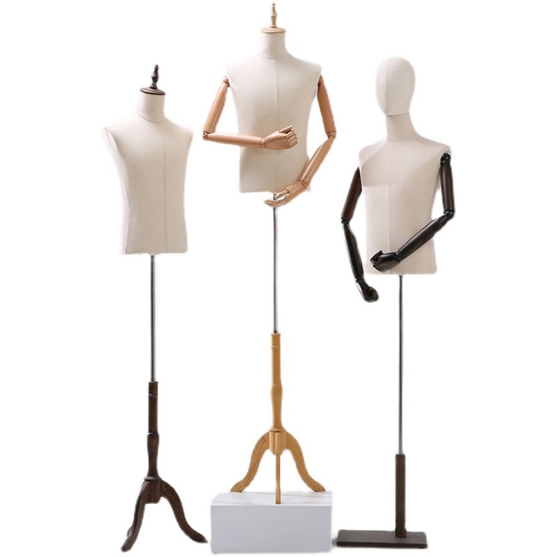 男士服装模特道具半身人台西装礼服展示架全身假人男装模特展示架,淘宝优惠券,粉丝福利购,淘宝优惠卷