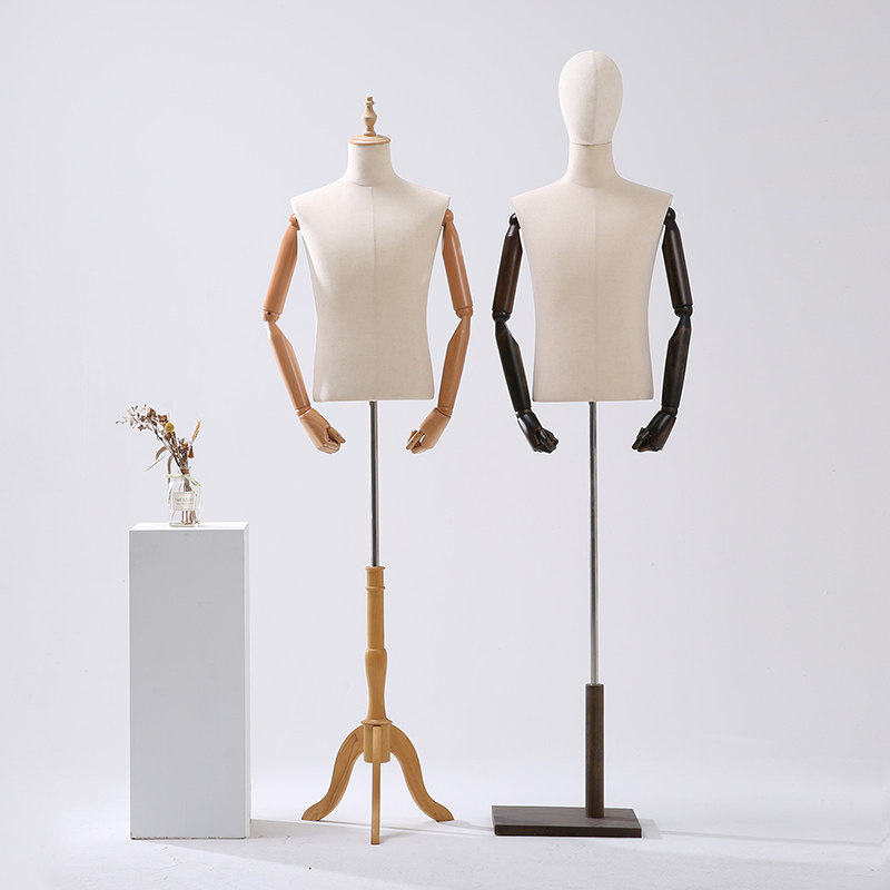 男士服装模特道具半身人台西装礼服展示架全身假人男装模特展示架,淘宝优惠券,粉丝福利购,淘宝优惠卷