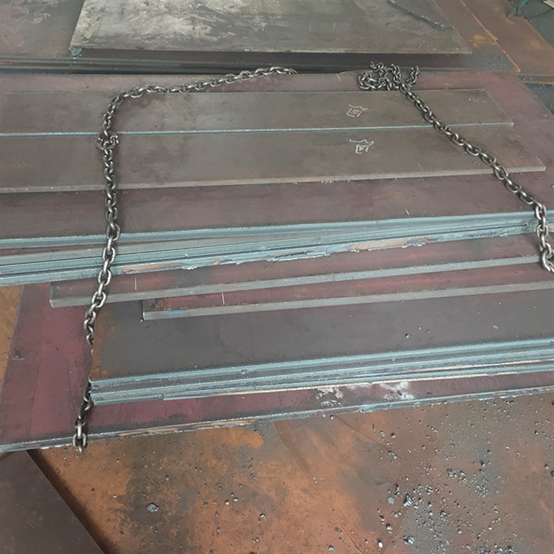 skh51skh9圆棒M42H13板Nak80SKD11模具钢dc5312mov钢材cr12cr40cr - 图0