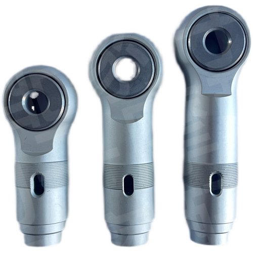 黄龙300/600缩短减震头/降低减短改装坐高原装狗骨头避震头变矮架 - 图0