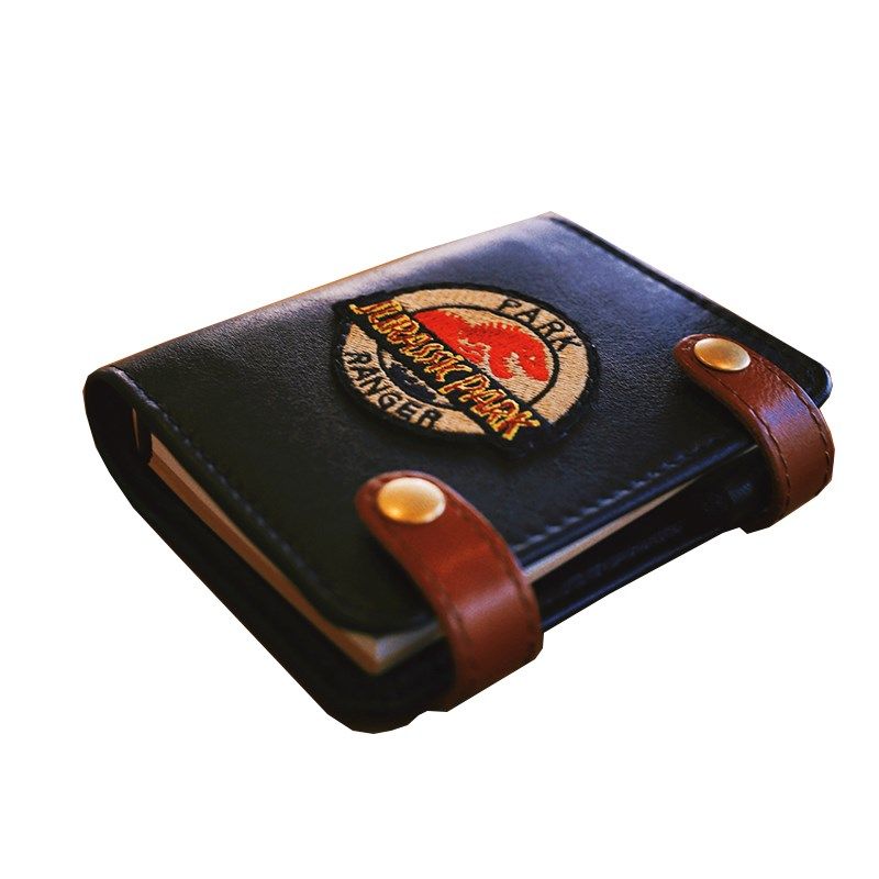 简约复古真皮A7活页手账本牛皮日记本可拆卸随身笔记本a7礼品定制,淘宝优惠券,粉丝福利购,淘宝优惠卷