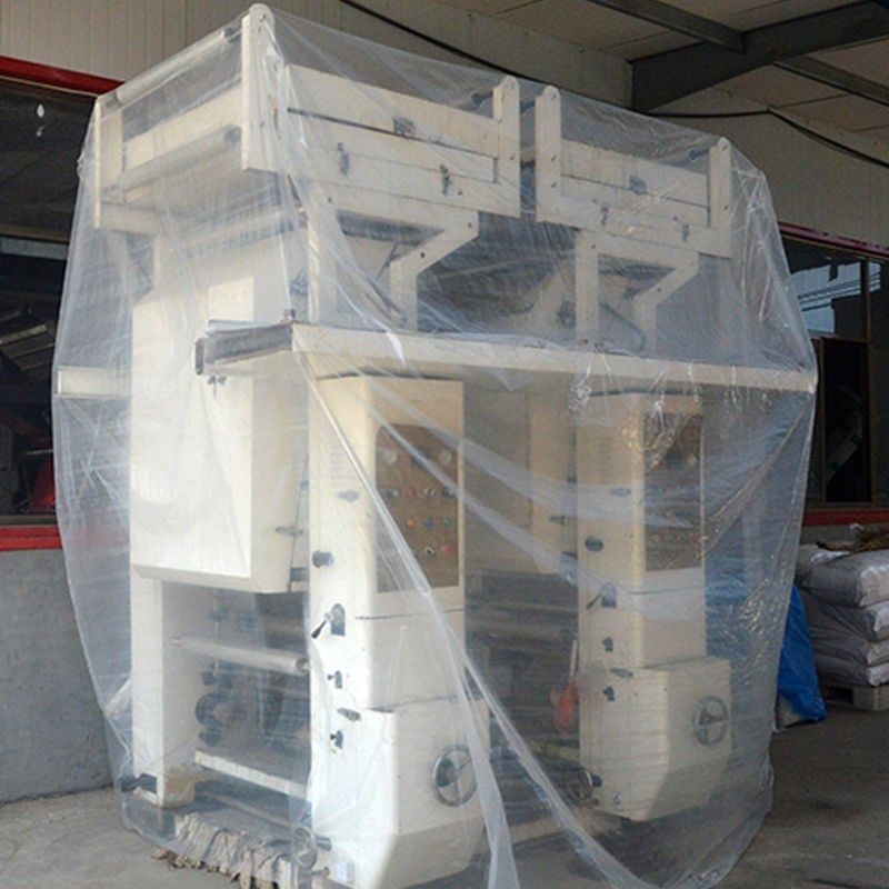 万能防雨罩四方底塑料袋加厚防尘防雨防潮款超大机器设备包装透明,淘宝优惠券,粉丝福利购,淘宝优惠卷