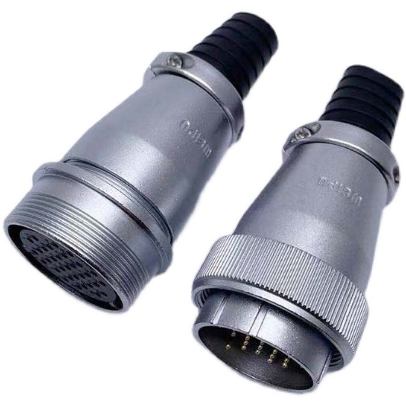 威普WqZq航空插座核9核核核核威普,淘宝优惠券,粉丝福利购,淘宝优惠卷