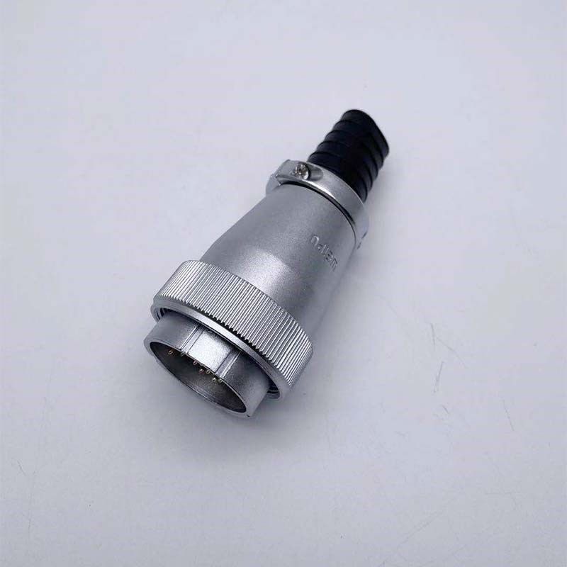 威普WqZq航空插座核9核核核核威普,淘宝优惠券,粉丝福利购,淘宝优惠卷