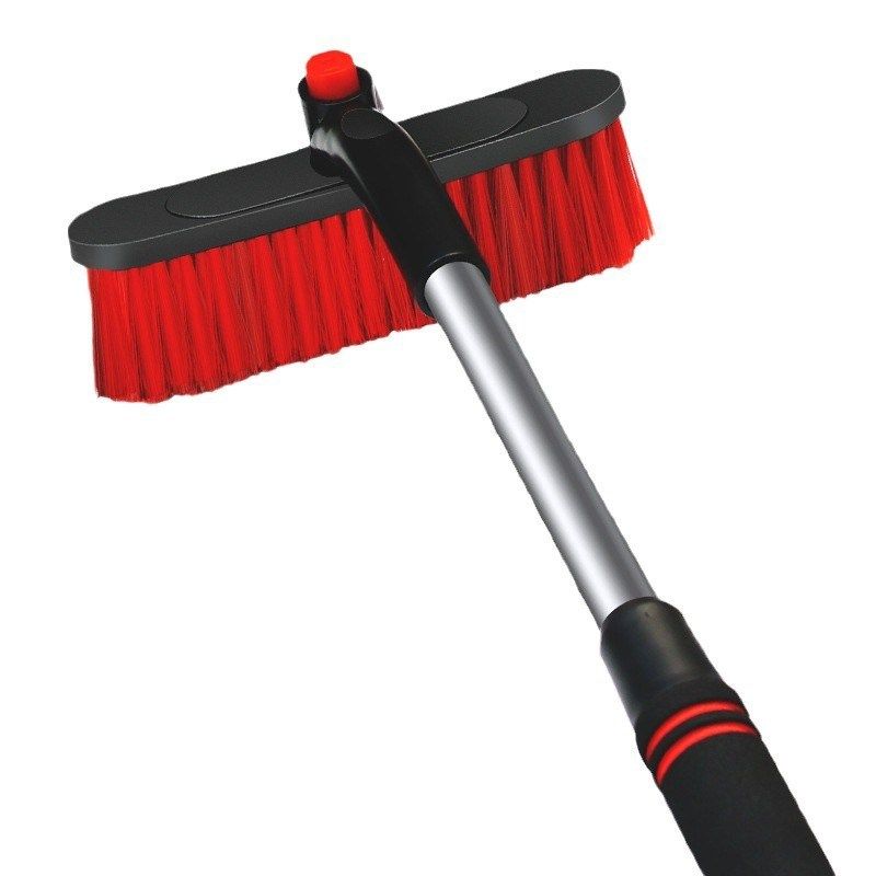 汽车除雪铲 伸缩铝合金车载雪铲 车用冰铲除霜铲刮雪板,淘宝优惠券,粉丝福利购,淘宝优惠卷