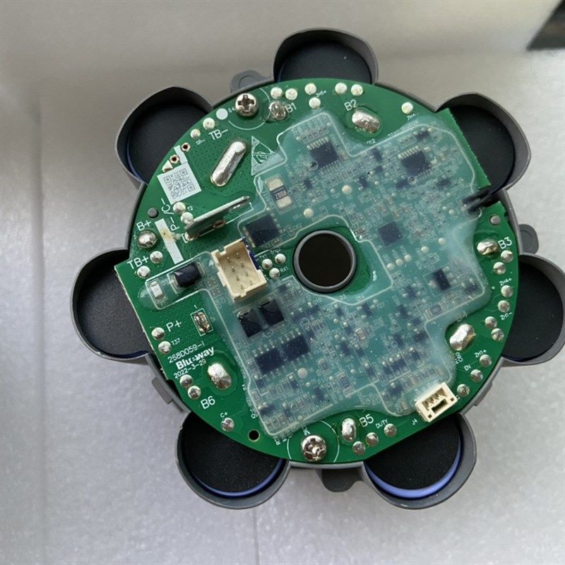 原装添三代洗地机电池芙万.一拖地一体机池包INO,淘宝优惠券,粉丝福利购,淘宝优惠卷