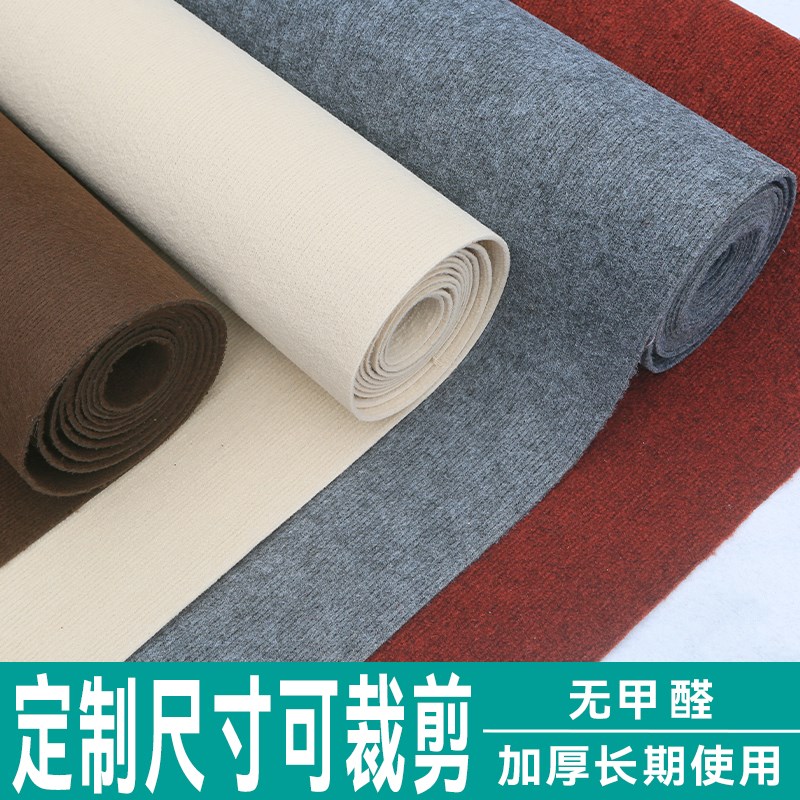 图5