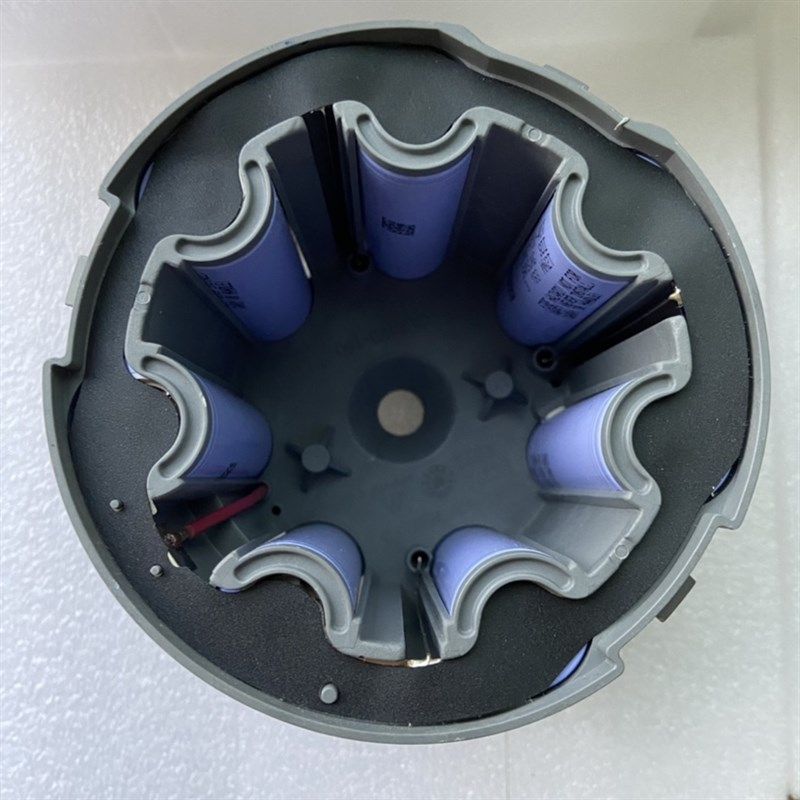 原装添三代洗地机电池芙万.一拖地一体机池包INO,淘宝优惠券,粉丝福利购,淘宝优惠卷