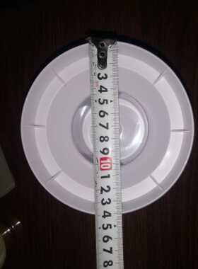 朗宁电器怡宝迷你饮水聪明座饮水