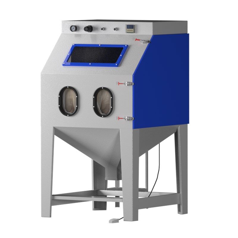 喷沙自动喷砂手动工业小型水干式模具压打砂除锈玻璃石材,淘宝优惠券,粉丝福利购,淘宝优惠卷