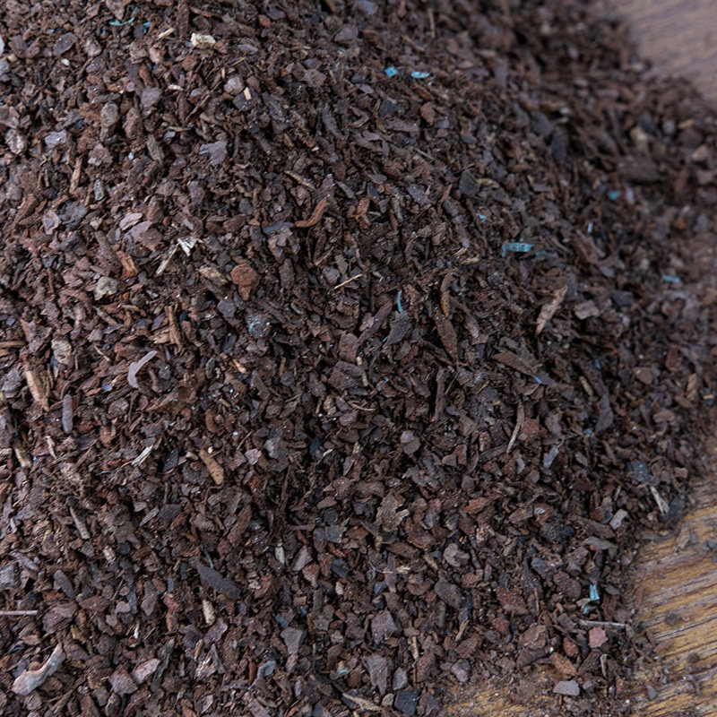 发酵腐熟松树皮栽培植料基质兰花专用营养土松鳞天然有机石斛透气,淘宝优惠券,粉丝福利购,淘宝优惠卷