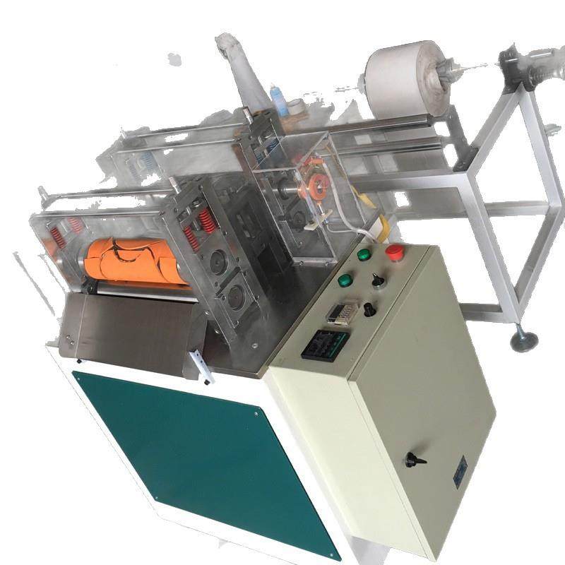 超声波无纺布一次性围兜餐垫口水机器一次性防溢乳垫母乳垫制造机,淘宝优惠券,粉丝福利购,淘宝优惠卷