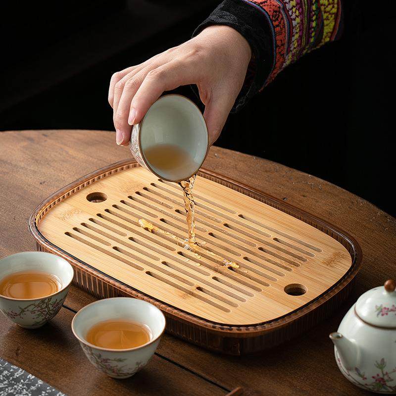 米黄汝窑茶具茶壶泡茶家用单壶泡茶壶套装2023新款小茶壶西施壶,淘宝优惠券,粉丝福利购,淘宝优惠卷