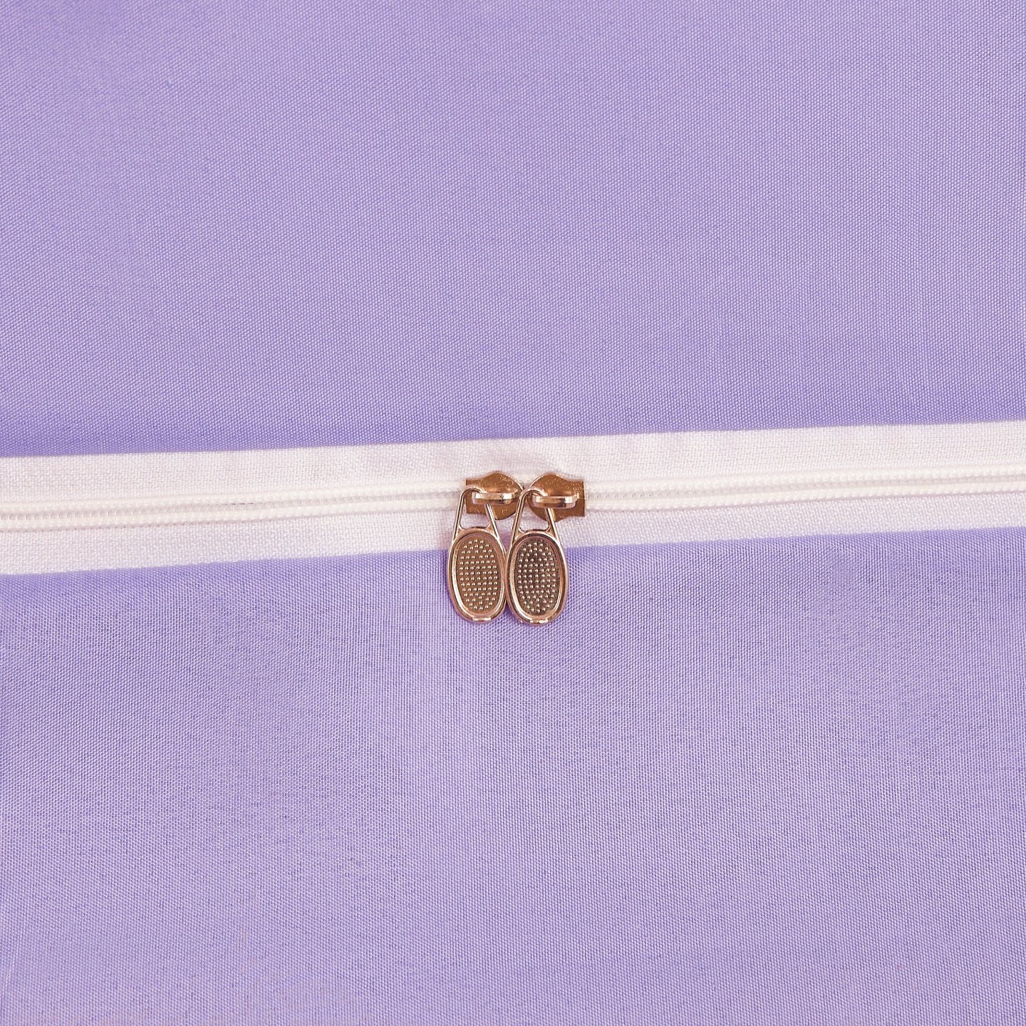 2025新款儿童城堡上下铺子母床遮光帘蚊帐家用卧室直梯柜梯床纱帐,淘宝优惠券,粉丝福利购,淘宝优惠卷