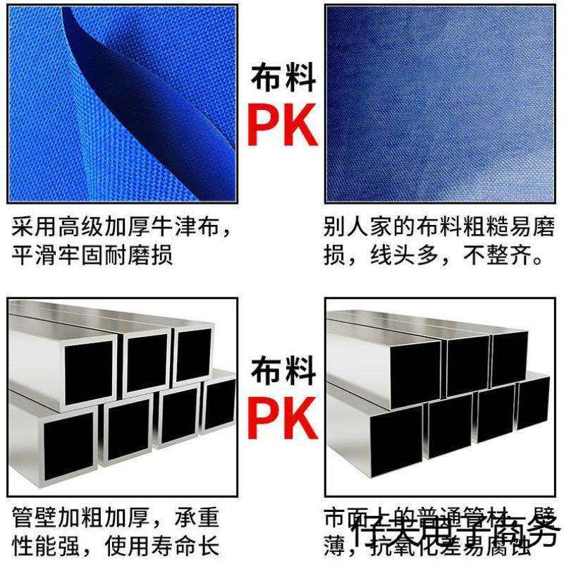 夜市摆地摊折叠货架地摊桌地推摆摊架子折叠桌子简易便携地瑞之银,淘宝优惠券,粉丝福利购,淘宝优惠卷
