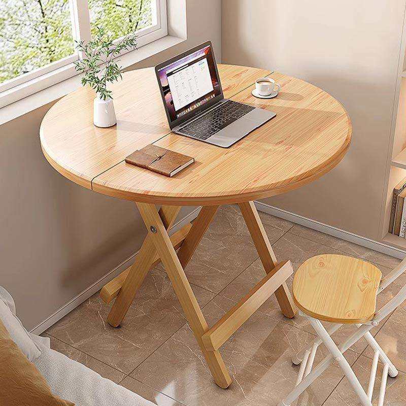 折叠桌折叠餐桌家用小户型圆桌摆摊桌吃饭阳台茶几掼蛋桌户外桌子,淘宝优惠券,粉丝福利购,淘宝优惠卷