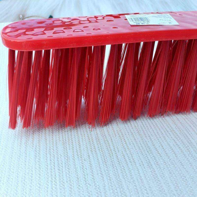 床刷卧室清洁刷扫帚床上除尘小扫把扫床刷子结婚神器,淘宝优惠券,粉丝福利购,淘宝优惠卷