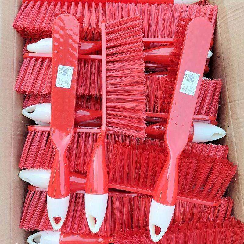 床刷卧室清洁刷扫帚床上除尘小扫把扫床刷子结婚神器,淘宝优惠券,粉丝福利购,淘宝优惠卷