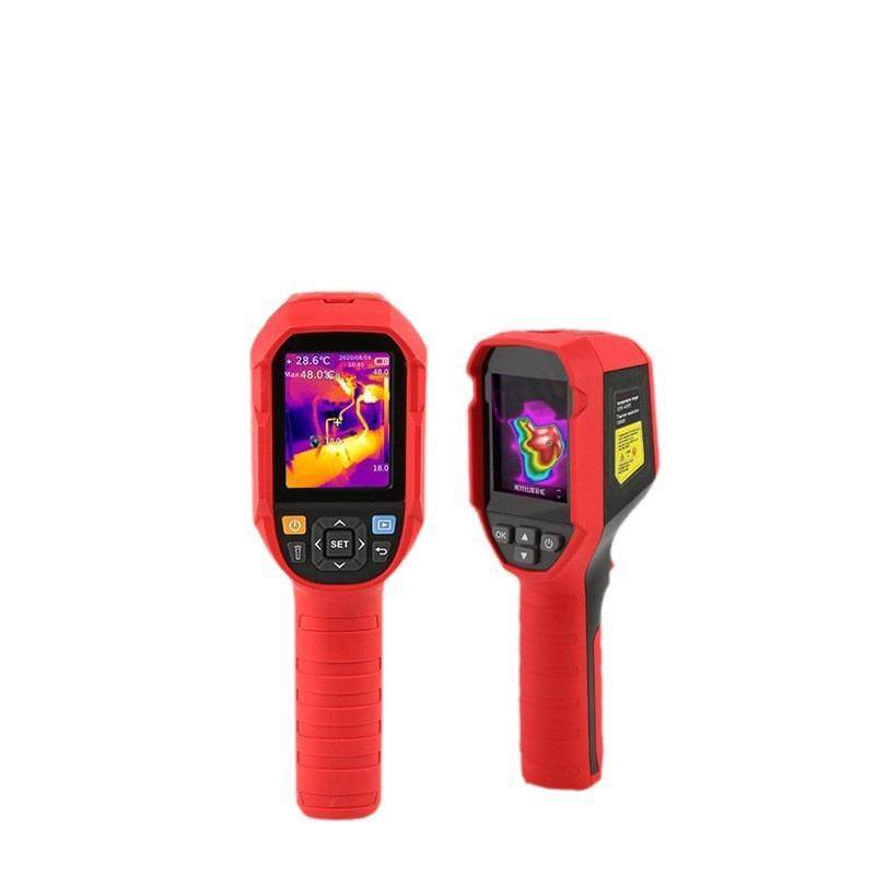 深达SW-8120S威热像仪手持红外线热成像仪地暖电路板配电箱变压器,淘宝优惠券,粉丝福利购,淘宝优惠卷