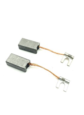 适用日东NITTO磁力钻 磁座钻WA-3500/5000 WOJ-3200 AO-5575碳刷
